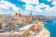 TOUR ISOLA DI MALTA E GOZO   00