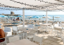 Mira Hotel & Residence   peschici   01