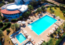 Mira Hotel & Residence   peschici   02