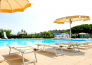 Mira Hotel & Residence   peschici   03