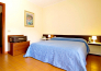 Mira Hotel & Residence   peschici   10