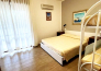 Mira Hotel & Residence   peschici   11