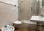 Mira Hotel & Residence   peschici   12