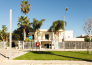 HOTEL BAIA DEL SOLE Sicilia   Marina di Ragusa   28