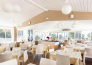 HOTEL BAIA DEL SOLE Sicilia   Marina di Ragusa   29