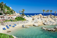 Arbatax Park Resort   Telis   00