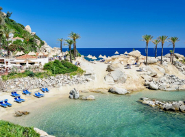Arbatax Park Resort   Telis   00