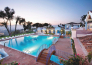 Arbatax Park Resort   Telis   01
