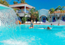 Arbatax Park Resort   Telis   02