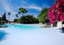 Arbatax Park Resort   Telis   03