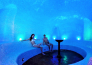Arbatax Park Resort   Telis   04