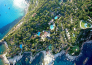 Arbatax Park Resort   Telis   05