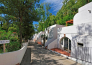 Arbatax Park Resort   Telis   06