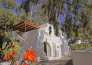 Arbatax Park Resort   Telis   07