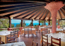 Arbatax Park Resort   Telis   08