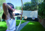 Arbatax Park Resort   Telis   09