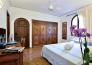 Arbatax Park Resort   Telis   10