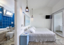 Arbatax Park Resort   Telis   11
