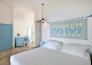 Arbatax Park Resort   Telis   12