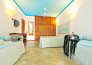 Arbatax Park Resort   Telis   13