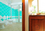Arbatax Park Resort   Telis   14