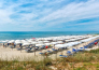 Ticho s Hotel   Castellaneta Marina   01