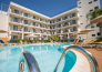Ticho s Hotel   Castellaneta Marina   02