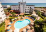 Ticho s Hotel   Castellaneta Marina   03