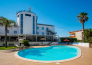 Ticho s Hotel   Castellaneta Marina   04