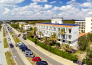 Ticho s Hotel   Castellaneta Marina   06