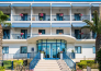 Ticho s Hotel   Castellaneta Marina   07