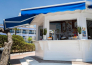 Ticho s Hotel   Castellaneta Marina   08