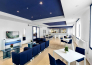Ticho s Hotel   Castellaneta Marina   10