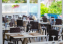 Ticho s Hotel   Castellaneta Marina   11