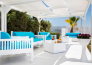 Ticho s Hotel   Castellaneta Marina   12