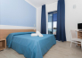 Ticho s Hotel   Castellaneta Marina   13
