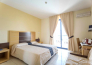 Ticho s Hotel   Castellaneta Marina   14