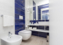 Ticho s Hotel   Castellaneta Marina   15
