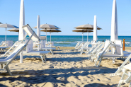 hotel gabbiano   senigallia   00