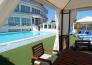 hotel gabbiano   senigallia   01