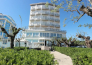 hotel gabbiano   senigallia   02