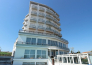 hotel gabbiano   senigallia   03