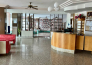 hotel gabbiano   senigallia   04