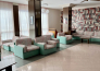hotel gabbiano   senigallia   06