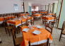 hotel gabbiano   senigallia   07