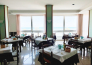 hotel gabbiano   senigallia   08