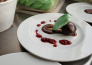 hotel gabbiano   senigallia   10