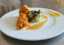 hotel gabbiano   senigallia   11