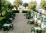 hotel gabbiano   senigallia   12