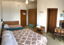 hotel gabbiano   senigallia   13